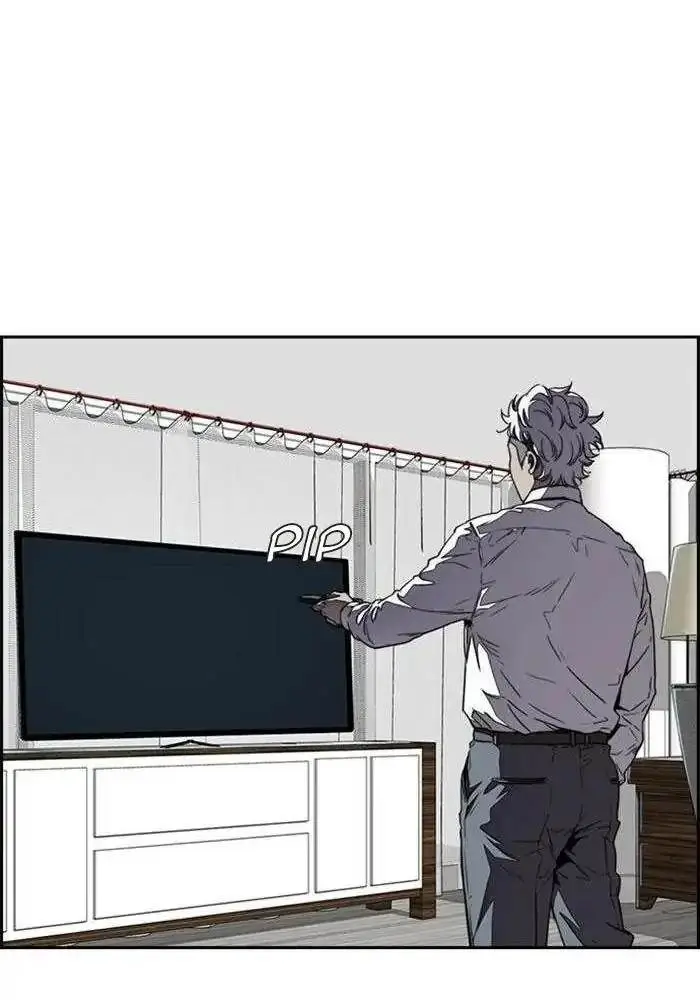 image-komik-wind-breaker-chapter-319-23/129