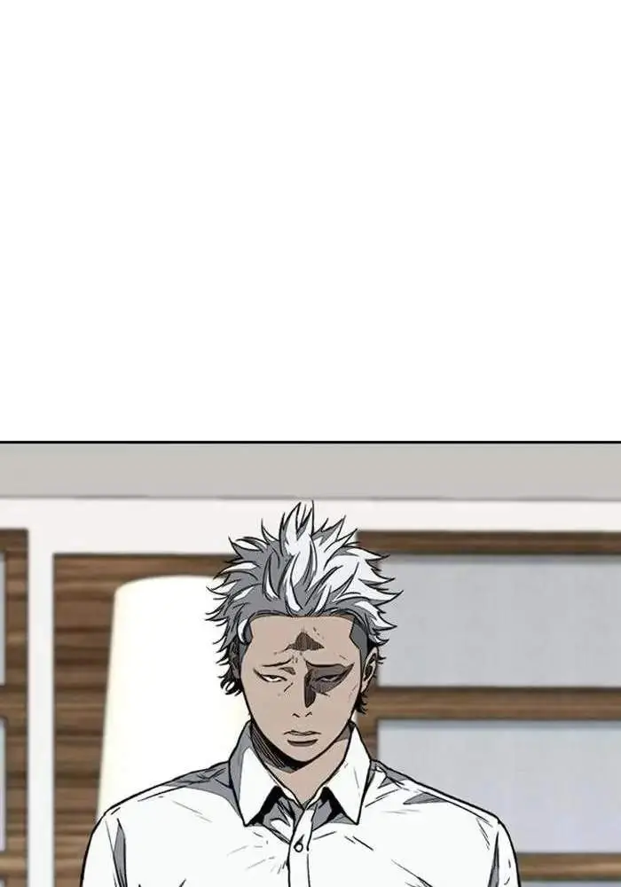 image-komik-wind-breaker-chapter-319-24/129