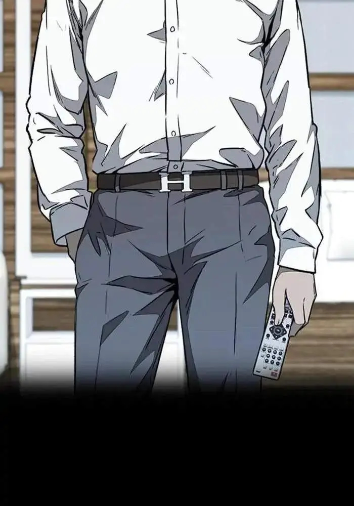 image-komik-wind-breaker-chapter-319-25/129