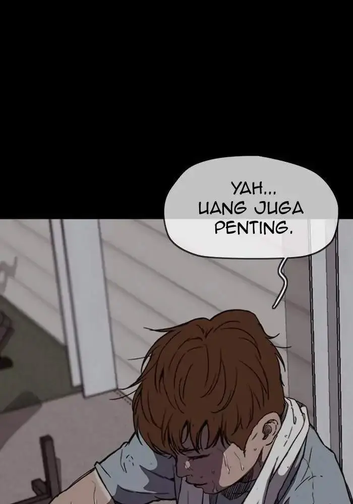 image-komik-wind-breaker-chapter-319-26/129