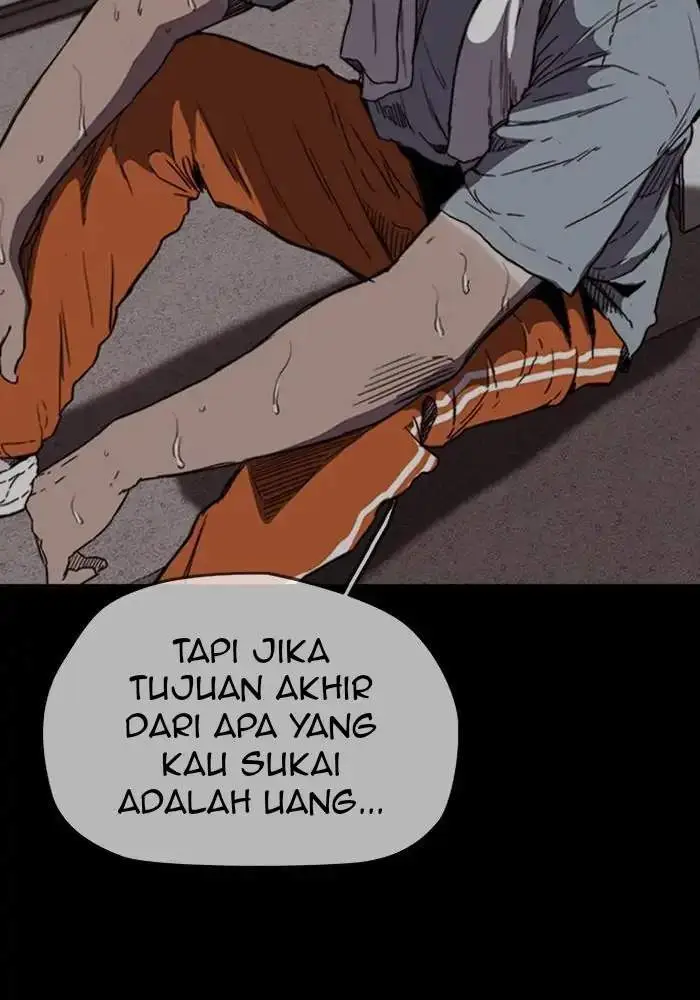 image-komik-wind-breaker-chapter-319-27/129