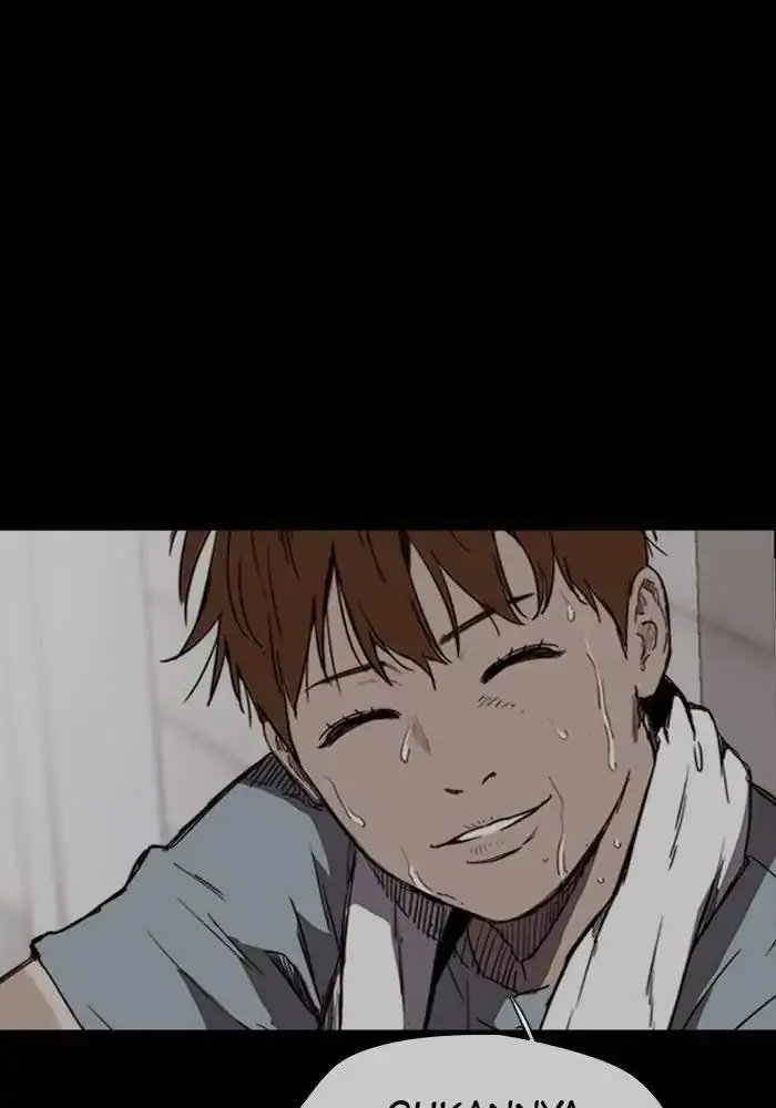 image-komik-wind-breaker-chapter-319-28/129