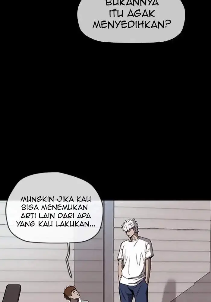 image-komik-wind-breaker-chapter-319-29/129