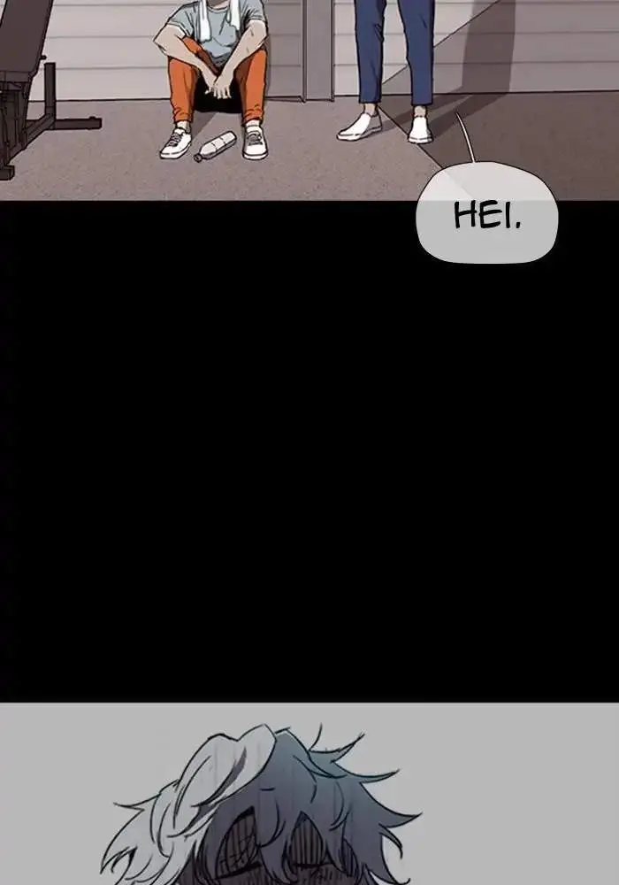 image-komik-wind-breaker-chapter-319-30/129