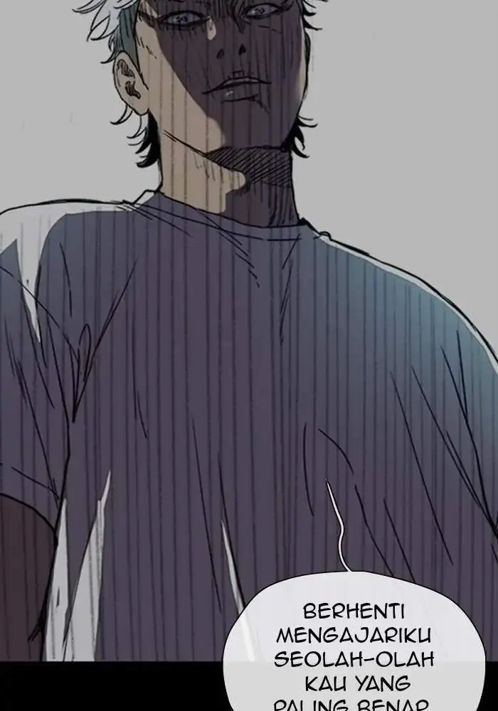 image-komik-wind-breaker-chapter-319-31/129