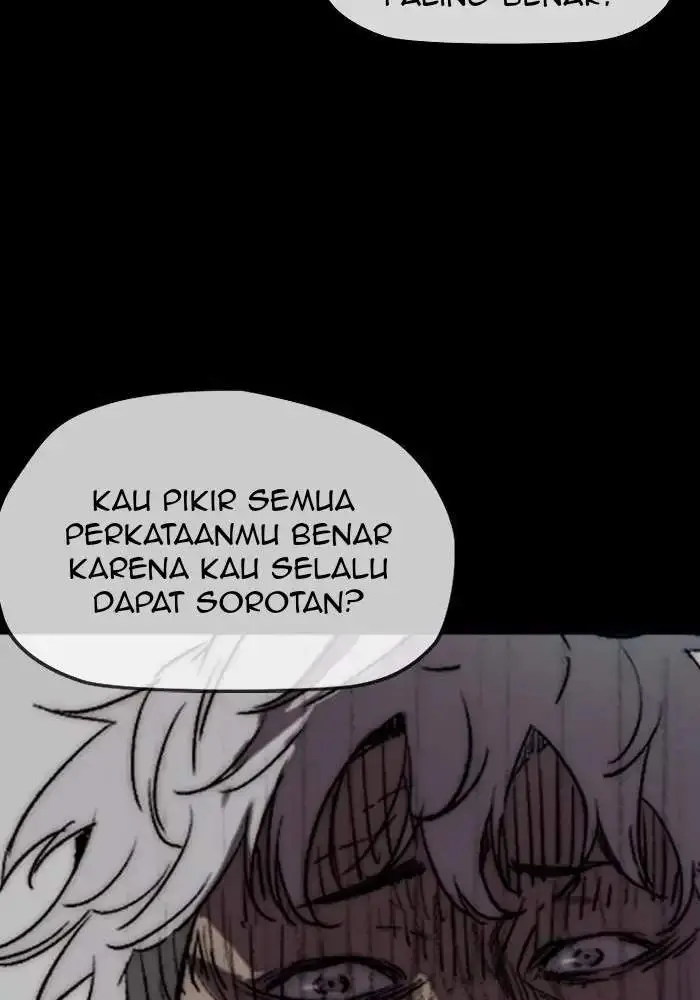 image-komik-wind-breaker-chapter-319-32/129