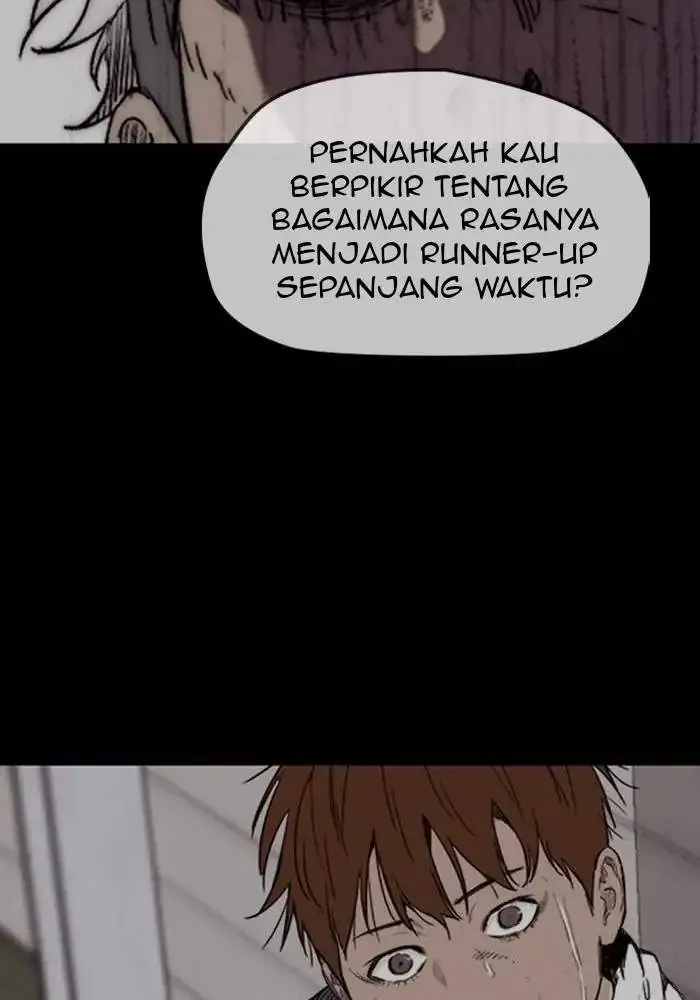 image-komik-wind-breaker-chapter-319-33/129