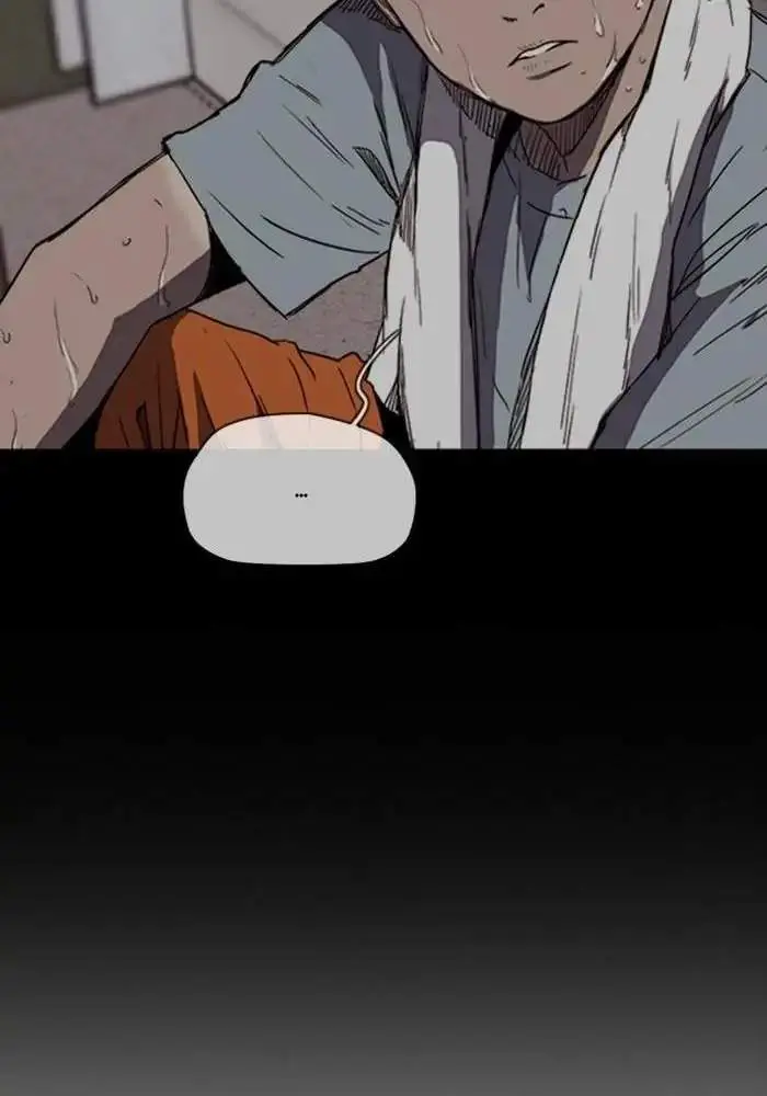 image-komik-wind-breaker-chapter-319-34/129