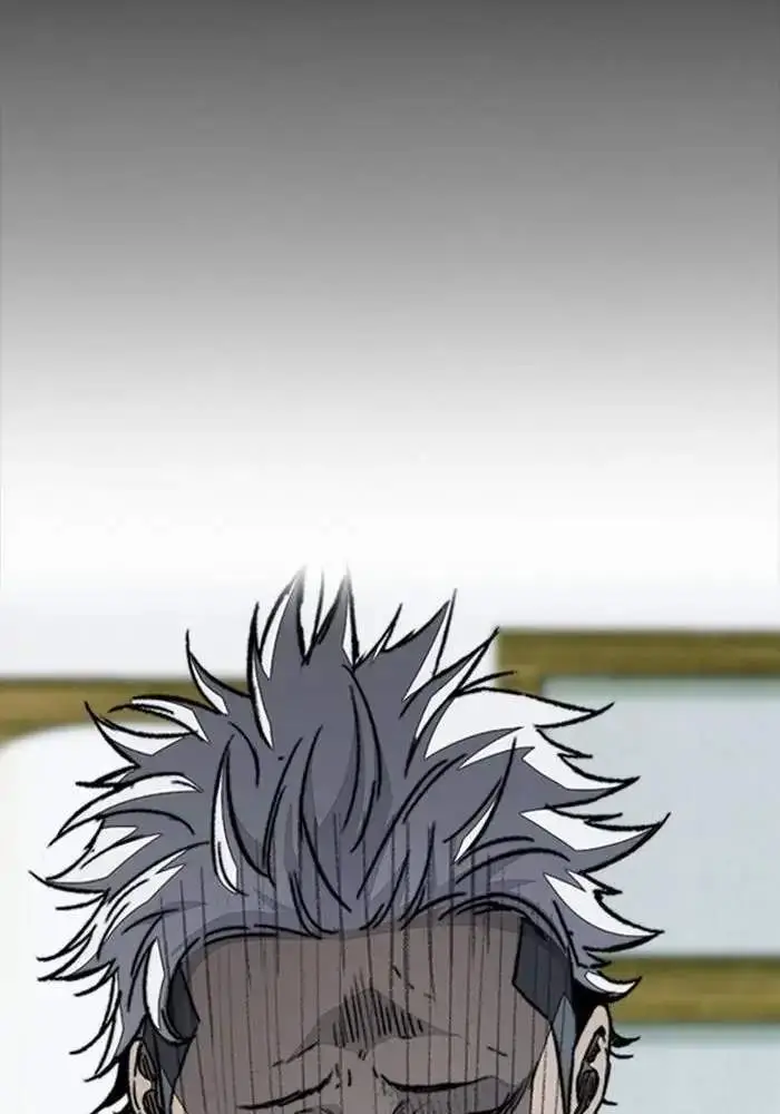 image-komik-wind-breaker-chapter-319-35/129