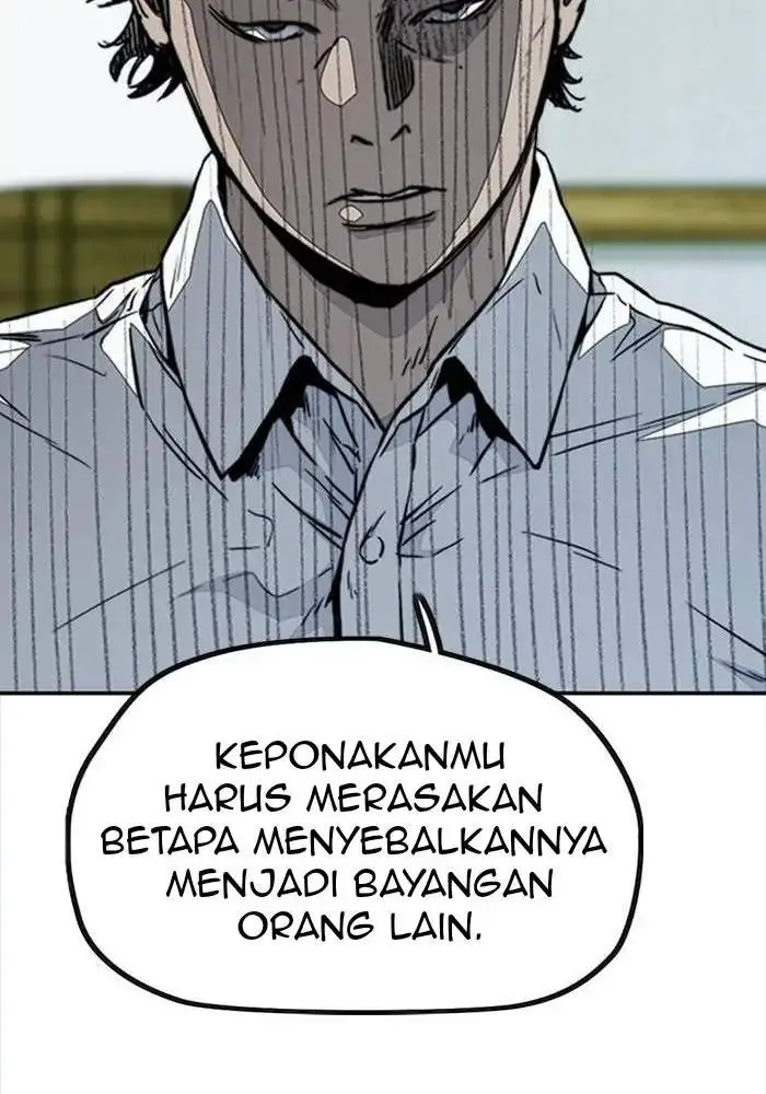 image-komik-wind-breaker-chapter-319-36/129