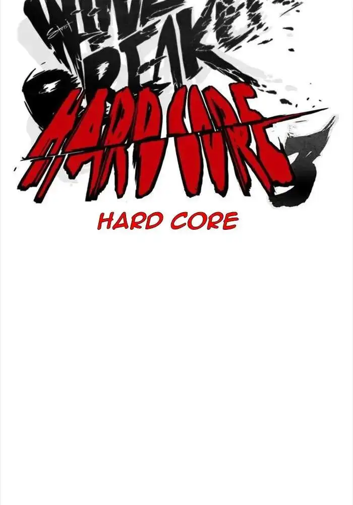 image-komik-wind-breaker-chapter-319-38/129