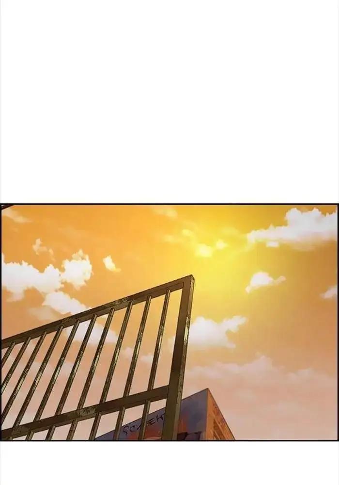 image-komik-wind-breaker-chapter-319-39/129