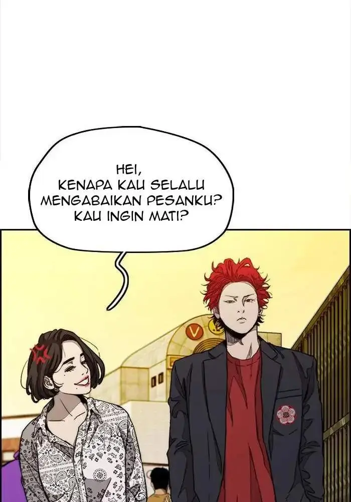 image-komik-wind-breaker-chapter-319-40/129
