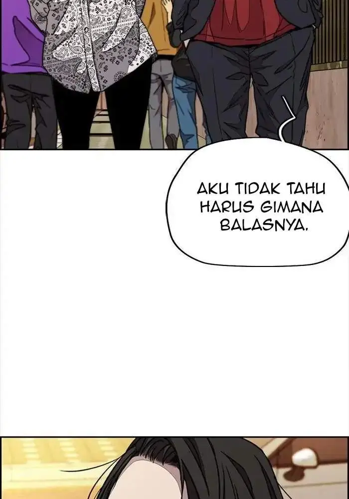 image-komik-wind-breaker-chapter-319-41/129
