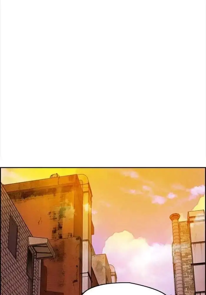 image-komik-wind-breaker-chapter-319-43/129