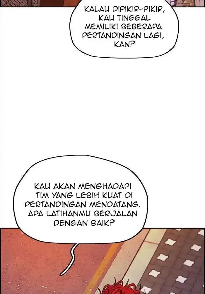 image-komik-wind-breaker-chapter-319-44/129