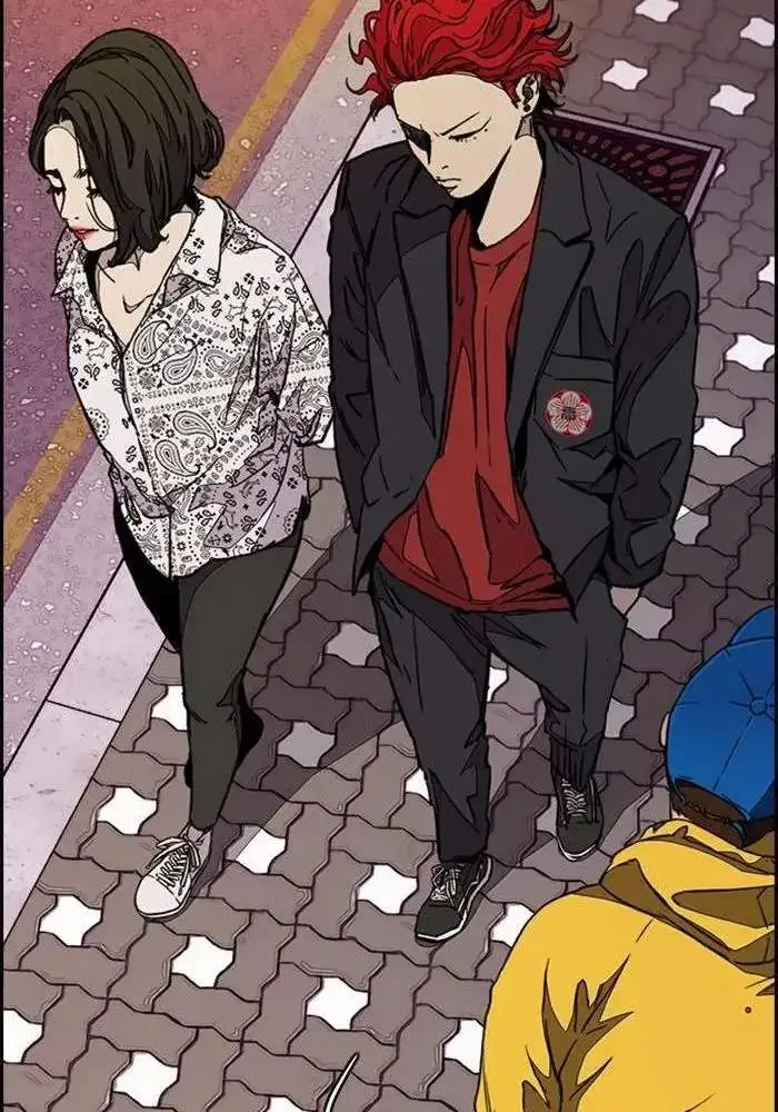 image-komik-wind-breaker-chapter-319-45/129