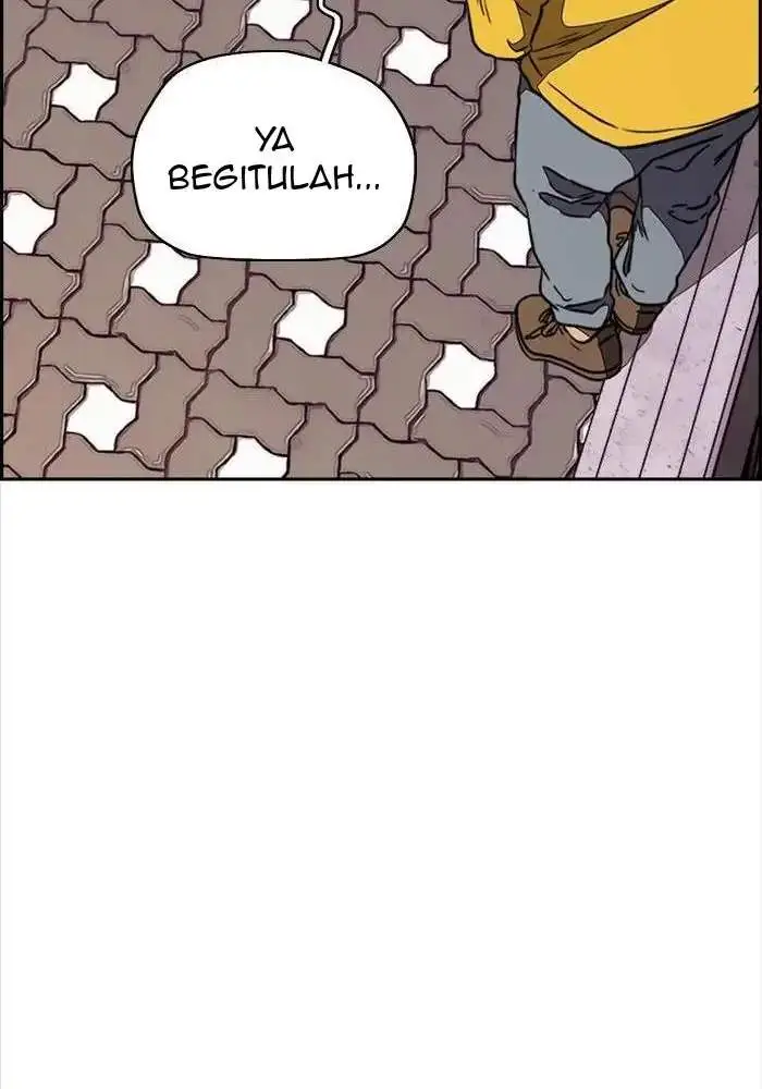 image-komik-wind-breaker-chapter-319-46/129