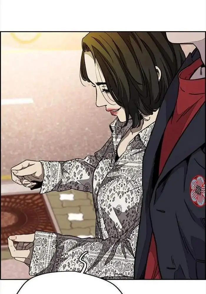 image-komik-wind-breaker-chapter-319-47/129