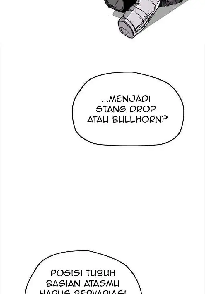 image-komik-wind-breaker-chapter-319-49/129