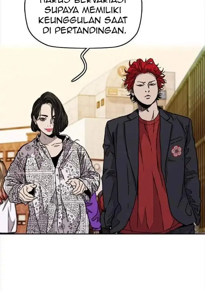 image-komik-wind-breaker-chapter-319-50/129