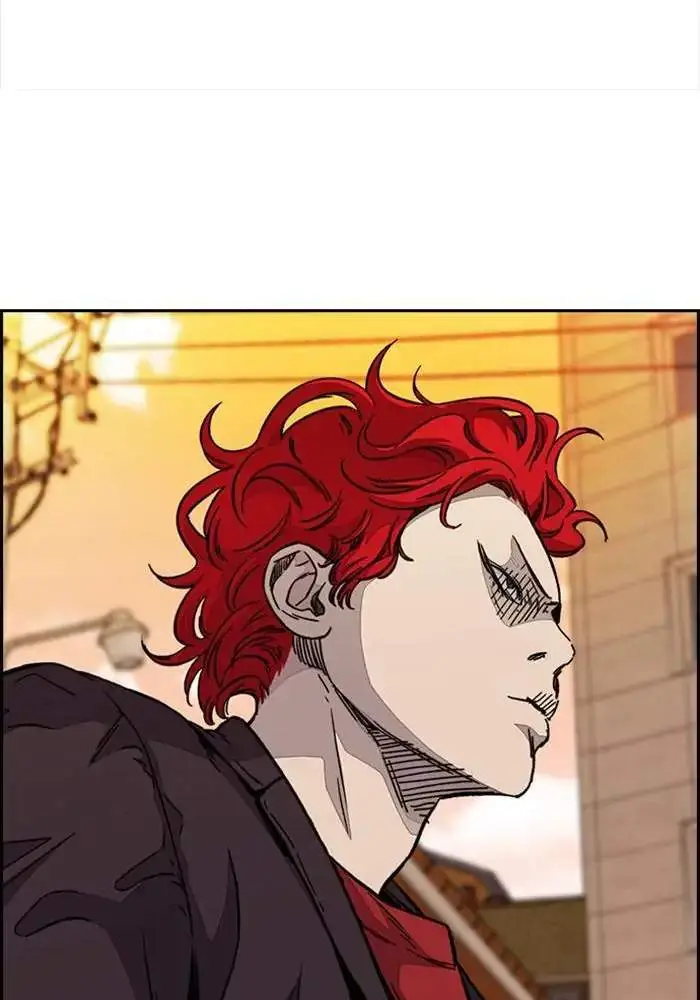 image-komik-wind-breaker-chapter-319-51/129