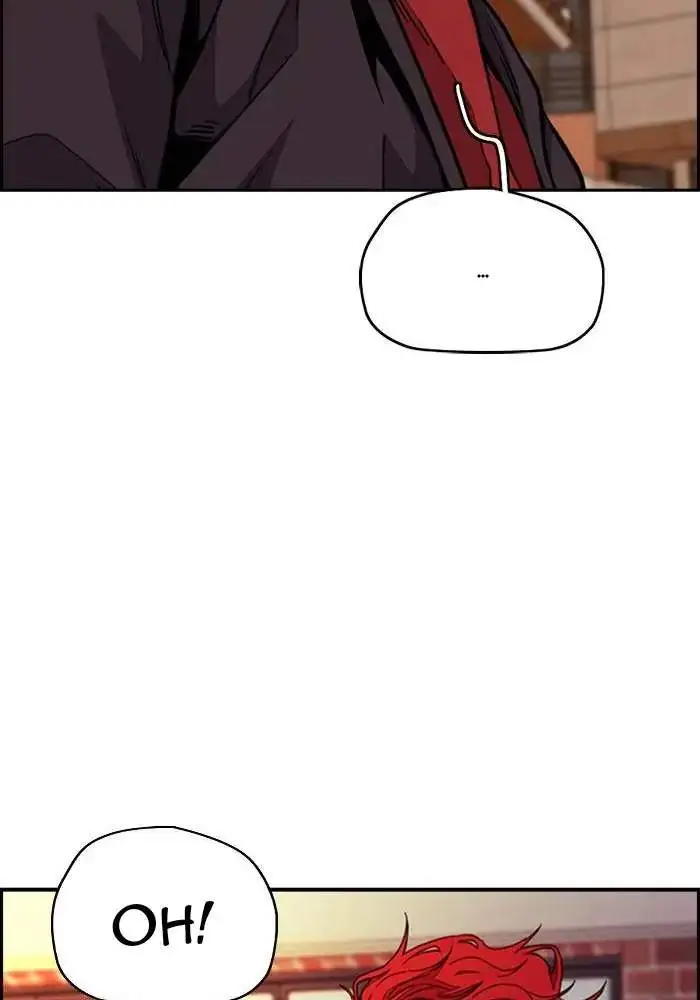 image-komik-wind-breaker-chapter-319-52/129