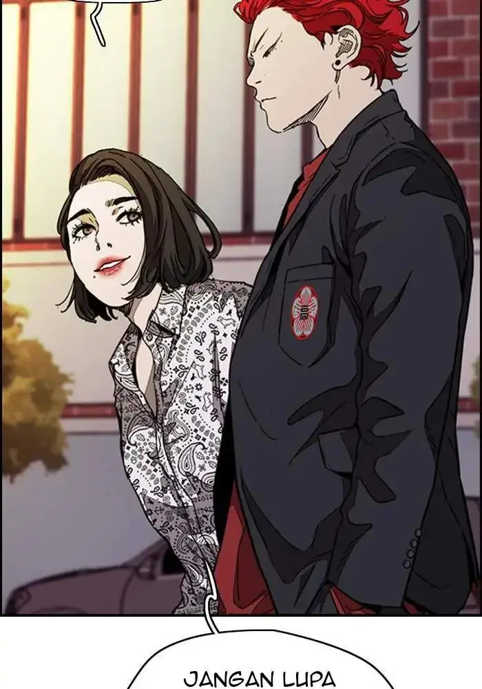 image-komik-wind-breaker-chapter-319-53/129