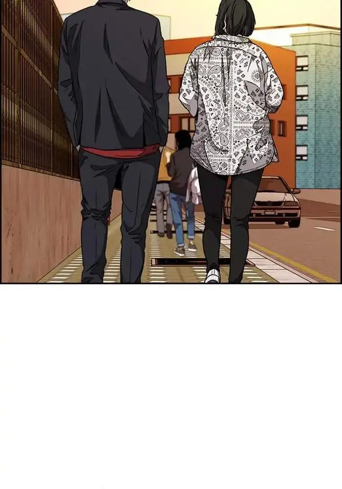 image-komik-wind-breaker-chapter-319-55/129