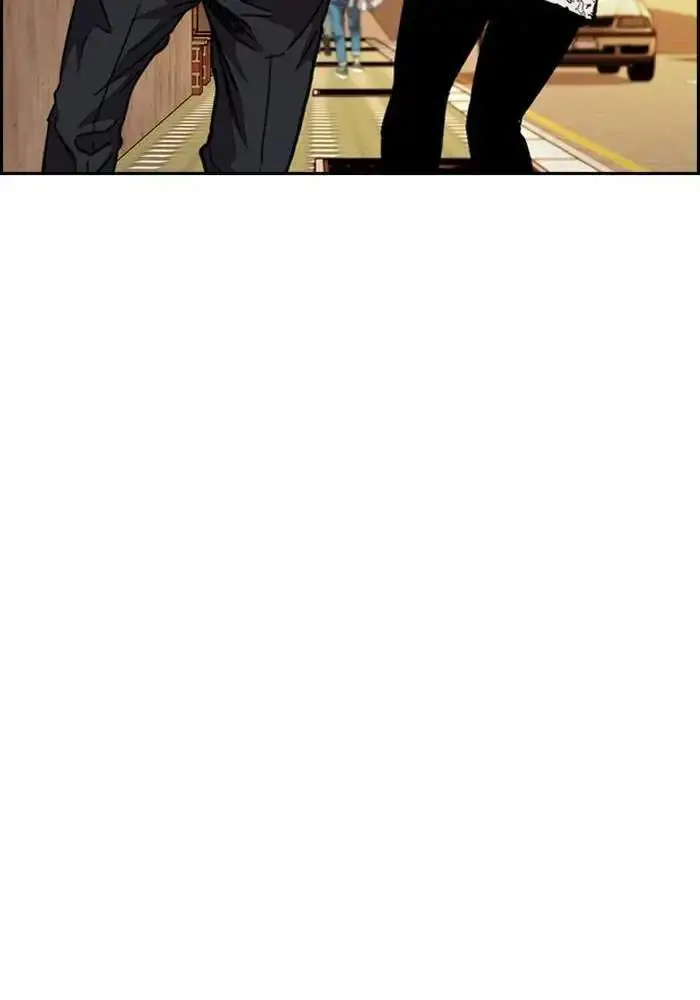 image-komik-wind-breaker-chapter-319-57/129