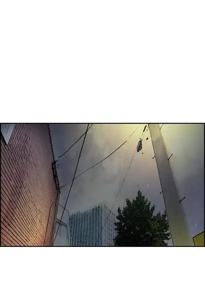 image-komik-wind-breaker-chapter-319-58/129