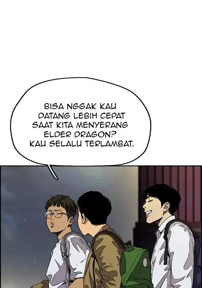 image-komik-wind-breaker-chapter-319-59/129