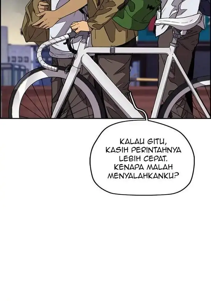 image-komik-wind-breaker-chapter-319-60/129