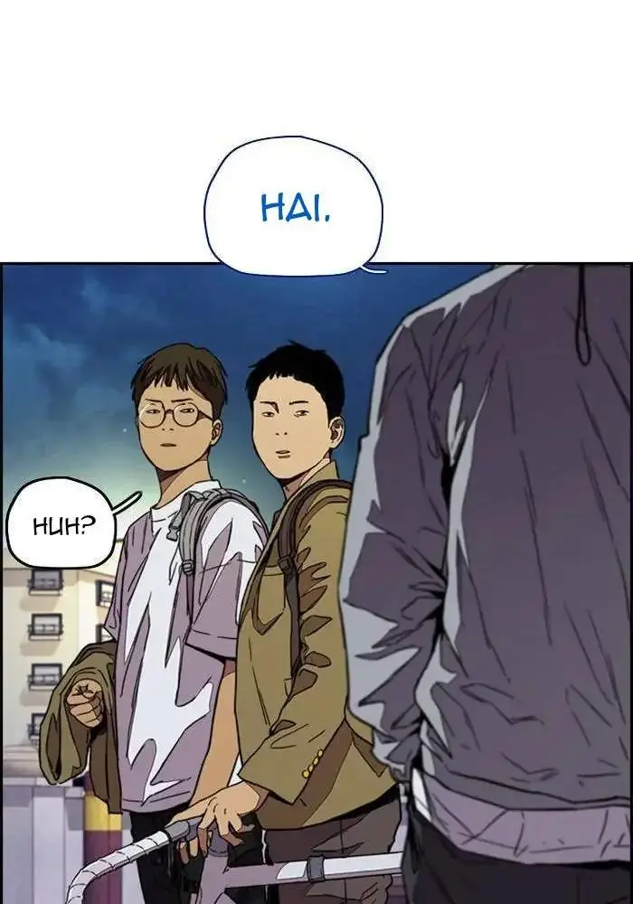 image-komik-wind-breaker-chapter-319-61/129