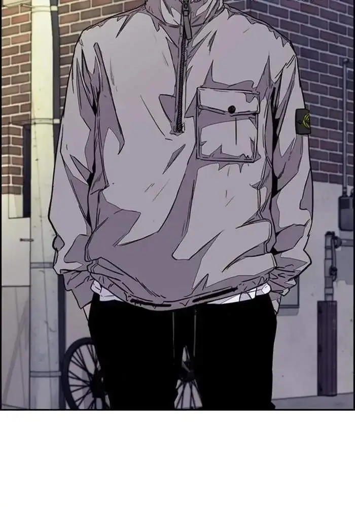 image-komik-wind-breaker-chapter-319-63/129