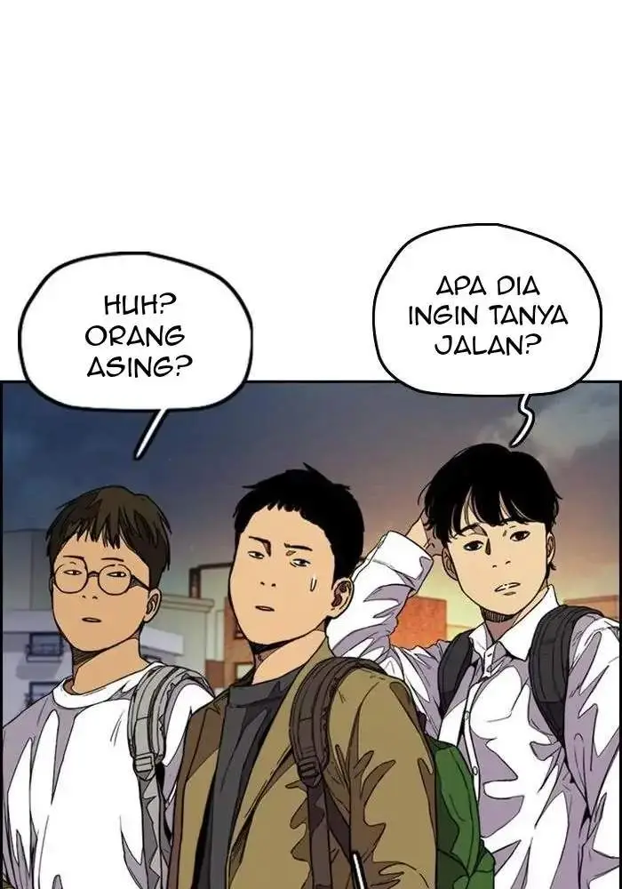 image-komik-wind-breaker-chapter-319-64/129