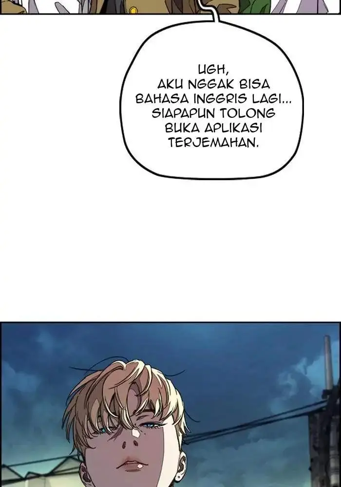image-komik-wind-breaker-chapter-319-65/129