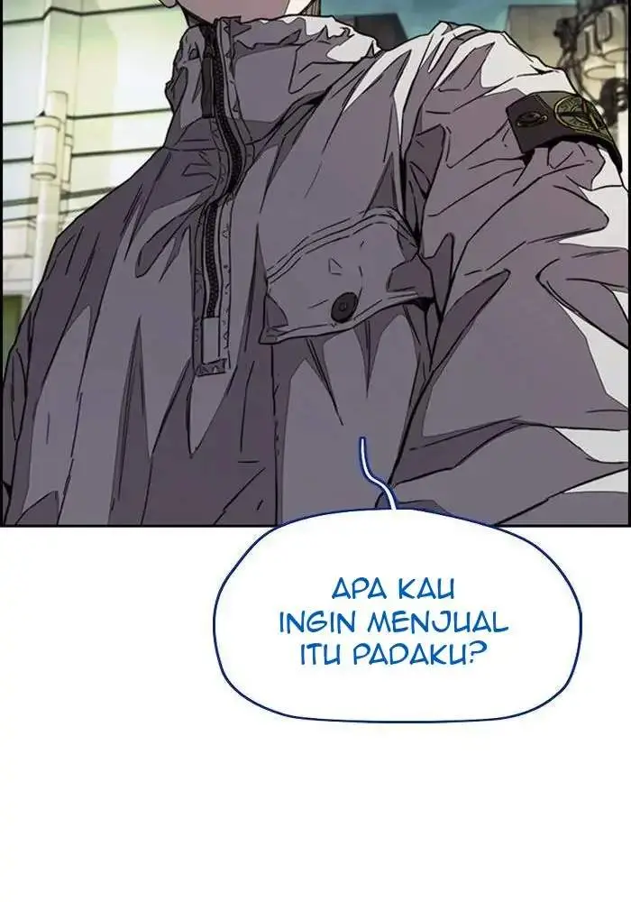 image-komik-wind-breaker-chapter-319-66/129
