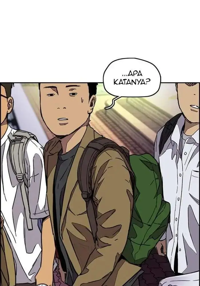 image-komik-wind-breaker-chapter-319-67/129