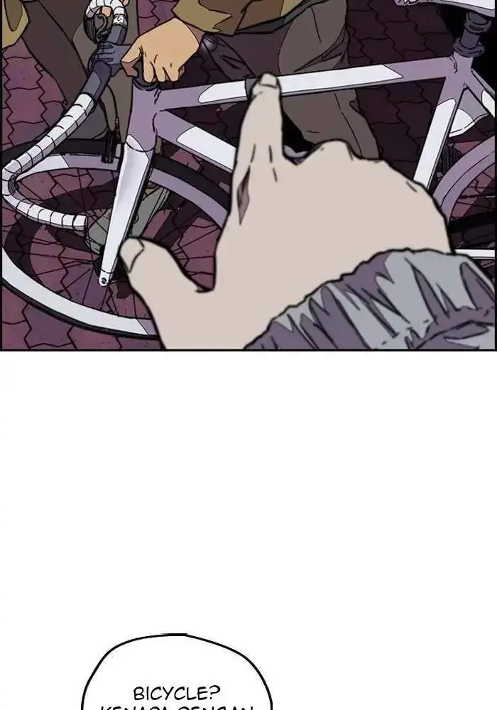 image-komik-wind-breaker-chapter-319-68/129