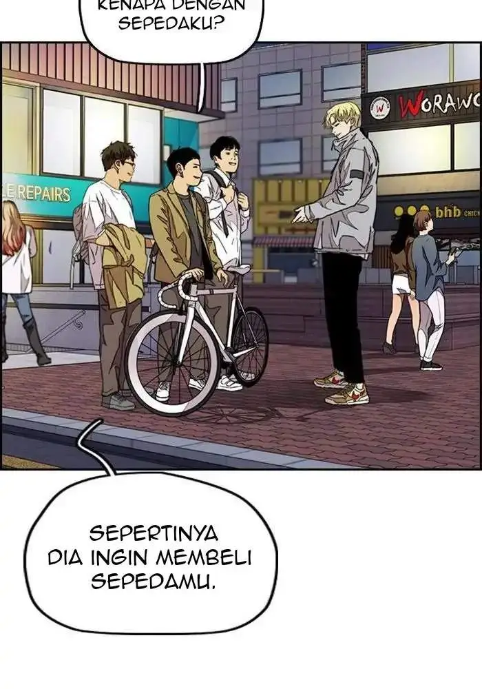 image-komik-wind-breaker-chapter-319-69/129