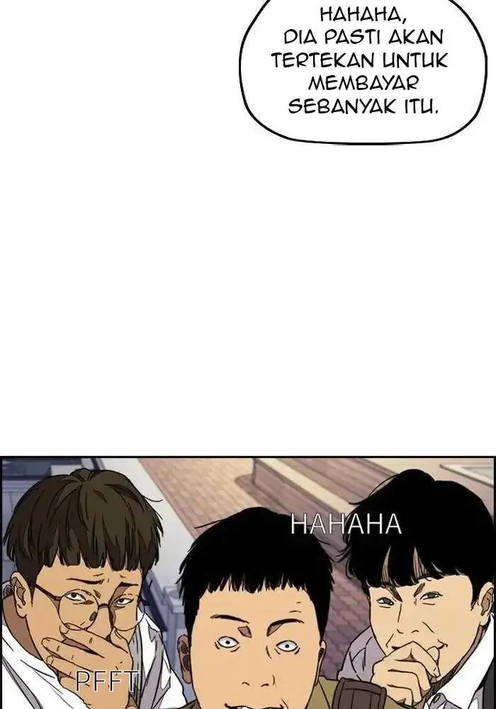 image-komik-wind-breaker-chapter-319-71/129