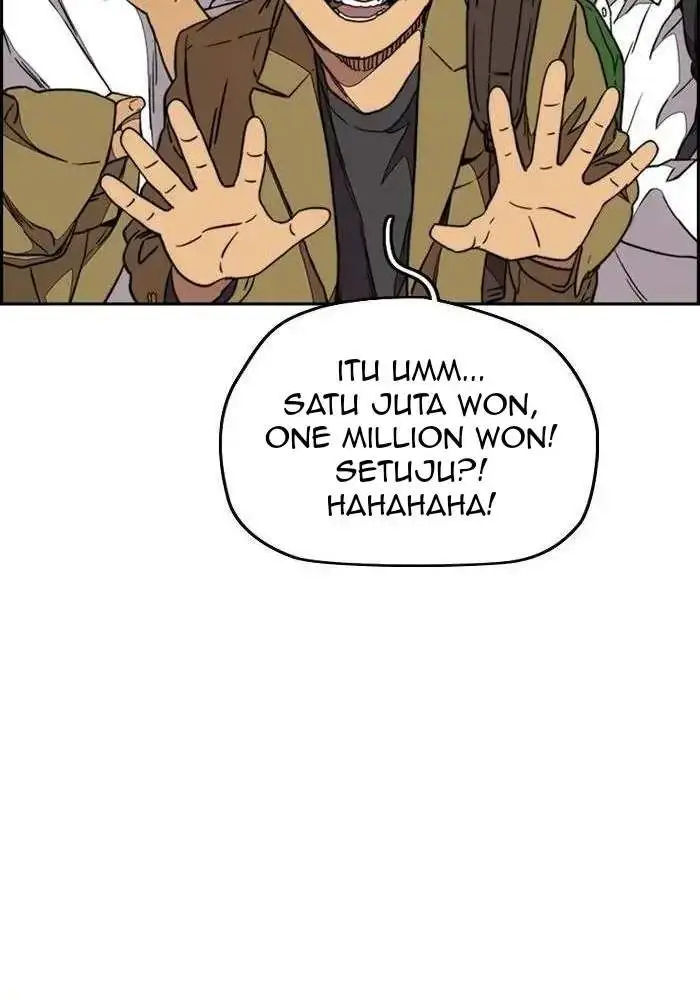 image-komik-wind-breaker-chapter-319-72/129