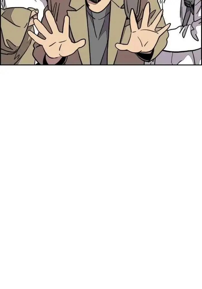 image-komik-wind-breaker-chapter-319-75/129