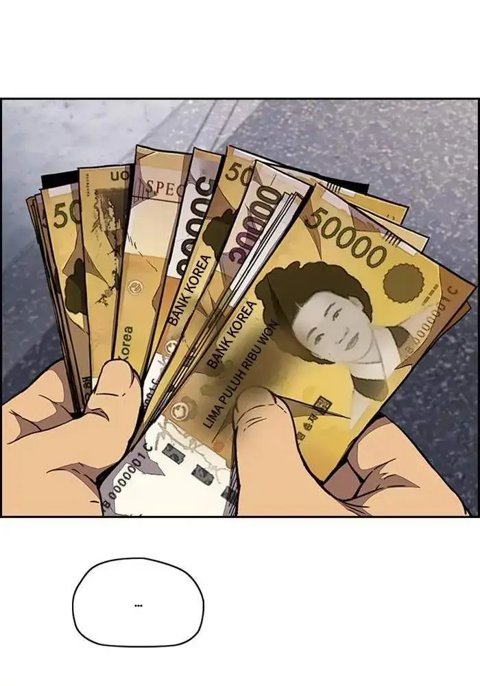 image-komik-wind-breaker-chapter-319-76/129