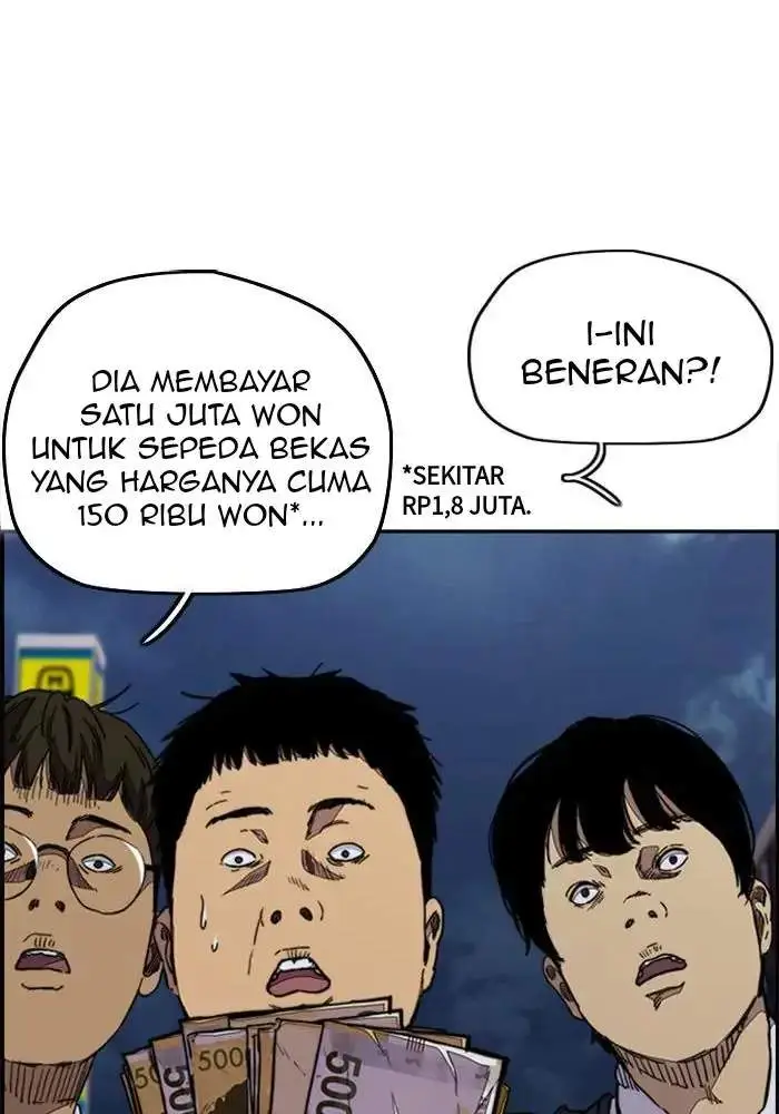 image-komik-wind-breaker-chapter-319-77/129