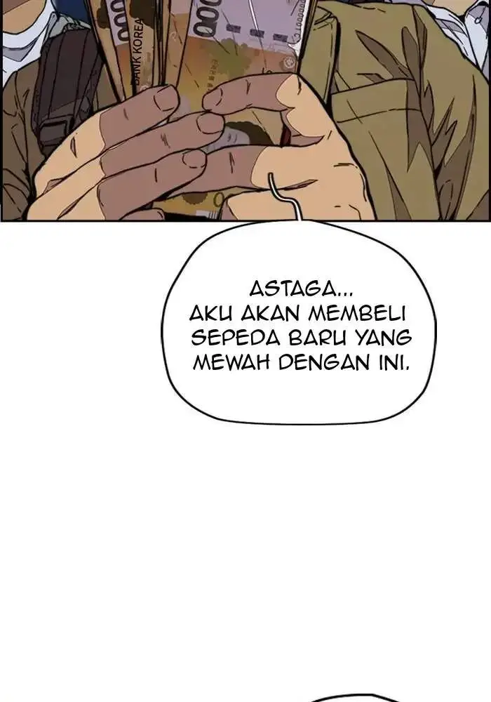 image-komik-wind-breaker-chapter-319-78/129