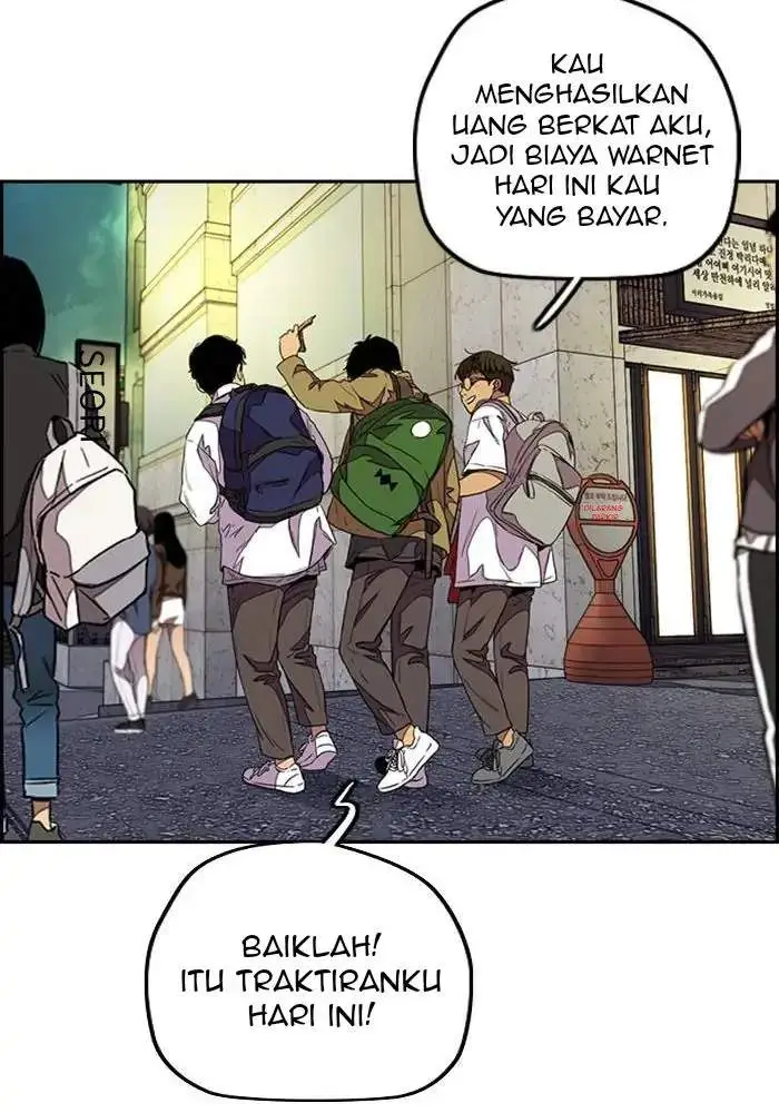 image-komik-wind-breaker-chapter-319-79/129