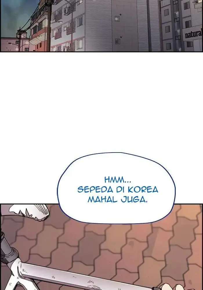 image-komik-wind-breaker-chapter-319-81/129