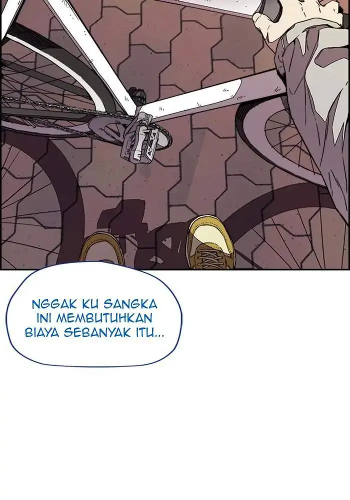 image-komik-wind-breaker-chapter-319-82/129